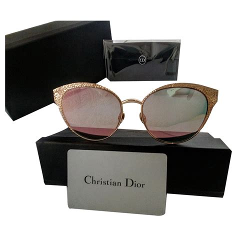 dior femme lunette de soleil|christian dior lunettes.